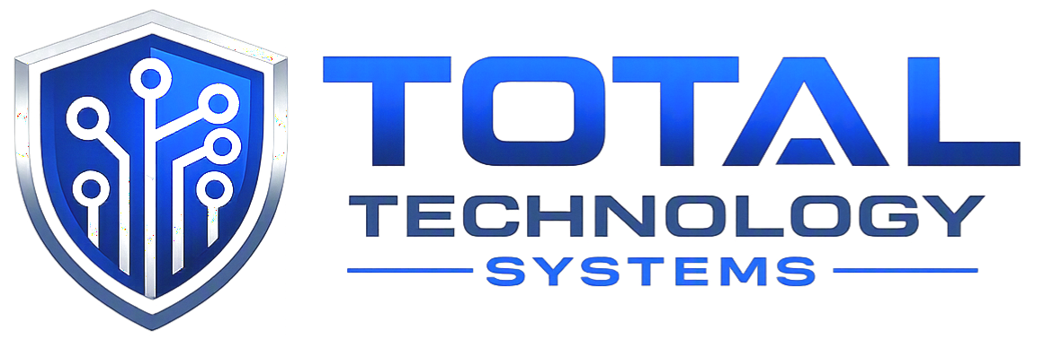 Total Technology Systems